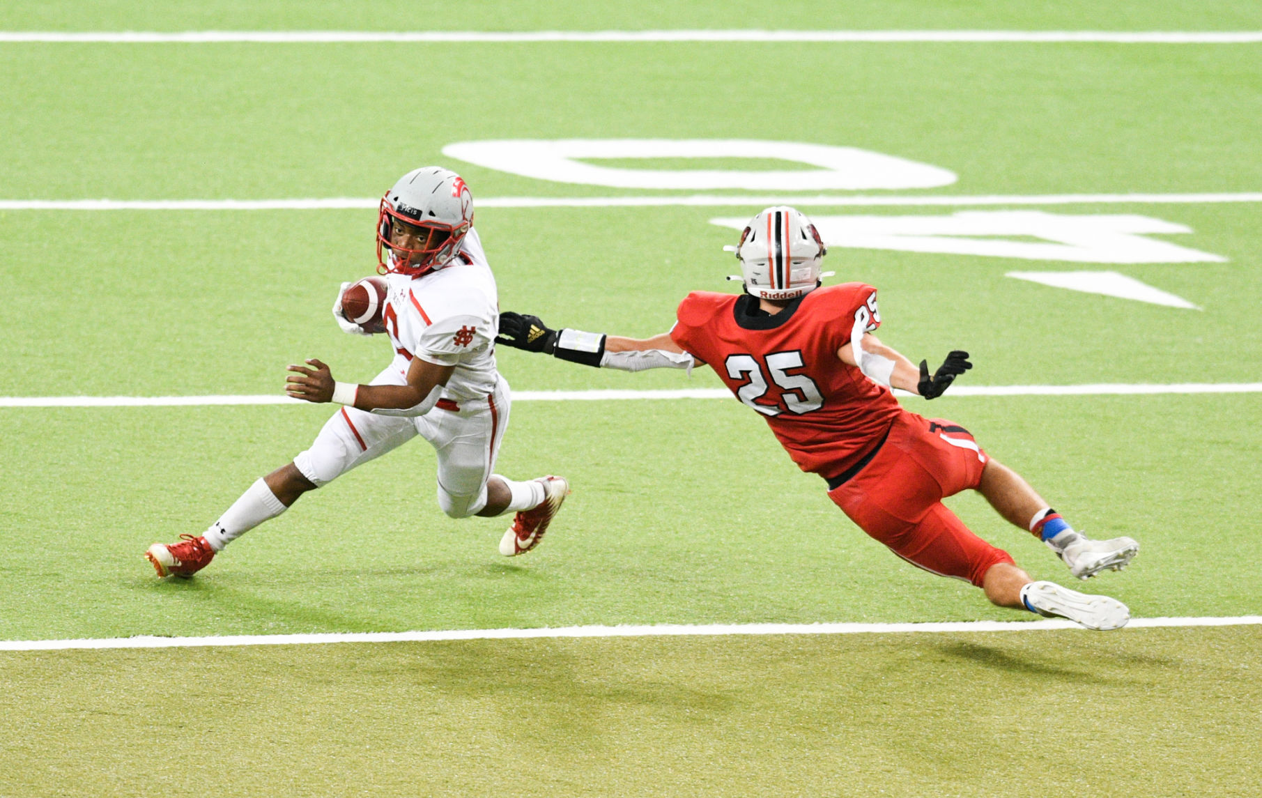 111920-qc-spt-ns-harlan-football-049